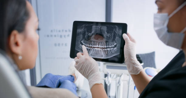 Licensed Dental service in Miles, TX - Smile Center Dentistry